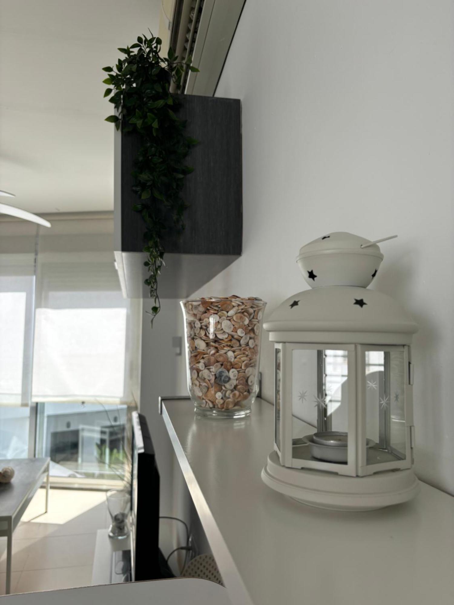 Turquesa 8 Appartement *